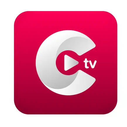 COELHO TV Cheats