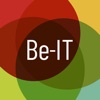 Be-IT icon