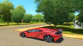 Game screenshot City Car Driving  Simulator 2017 Pro Free mod apk
