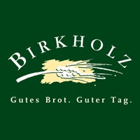 Kontakt Birkholz