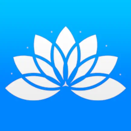 Attenta: Yoga Meditation Sleep Cheats