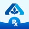 Enjoy the convenience of the Albertsons Mobile Pharmacy App