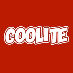 螢幕擷取畫面 (4) Coolite