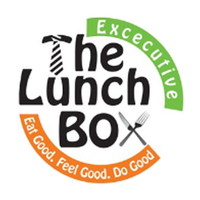 The Lunch Box