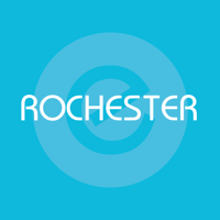 Trivelles Rochester