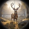 Wild Hunt - Sniper Furry icon