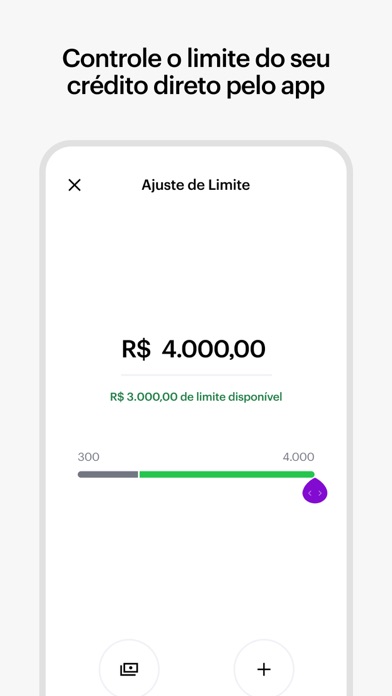 Nu Screenshot