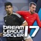 The worthy successor to the original Dream League Soccer, Dream League Soccer 2016 prides itself primarily in its roster of real FIFPro licensed soccer superstars from which you can build and manage your dream team