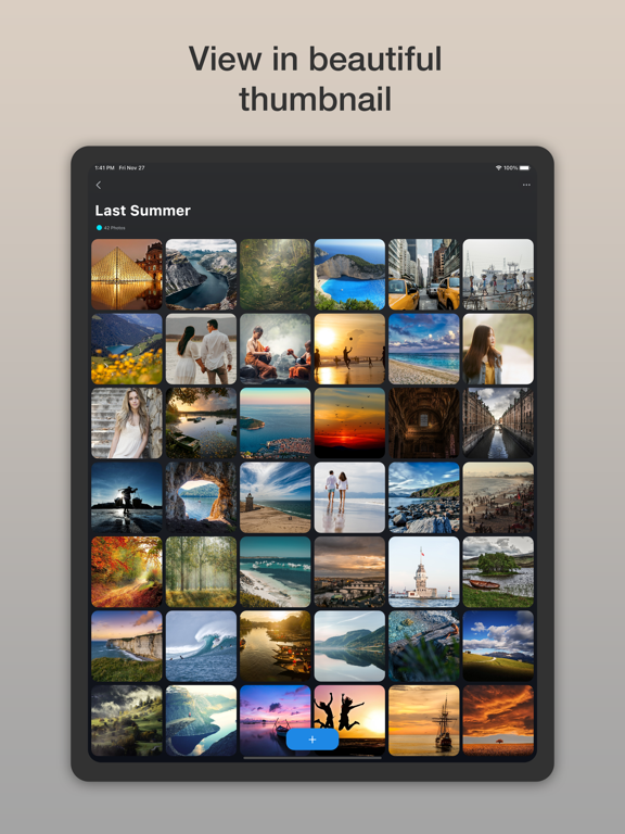 Safety Photo+Video Pro Safety Photo+Video Pro