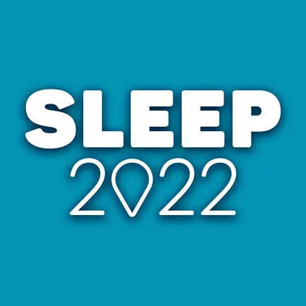 SLEEP 2022 Читы