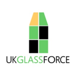 UK Glass Force Contractor