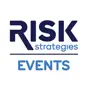 Risk Strategies Events