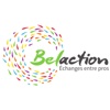 Belaction