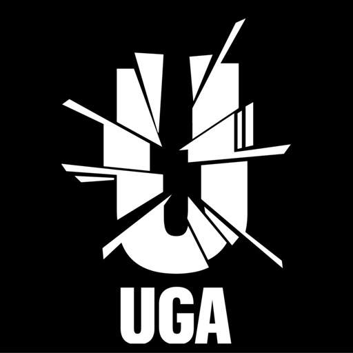 UGA Agder