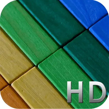 Incredible Wallpapers and backgrounds For Texture Читы