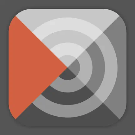 X-remo Cheats