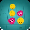 Simply Othello - Addictive Othello Game...!!!!....