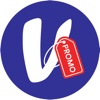 Promo Votu icon
