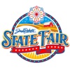 South Dakota State Fair icon