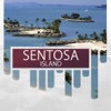 Sentosa Island Travel Guide