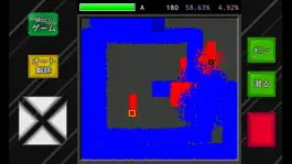 Game screenshot 塗りまくれ！＆続編 apk