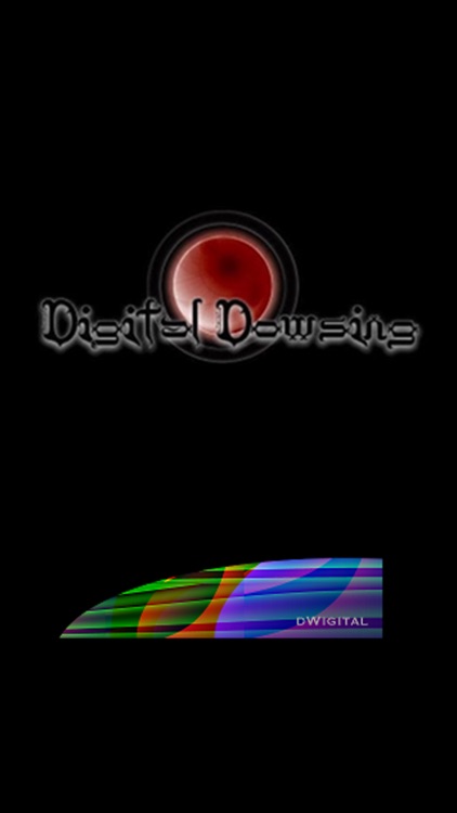 iOvilus screenshot-4