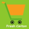 Fresh_Carton