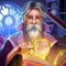 Icon Hidden Objects Games Adventure