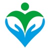 EnzAktiv icon