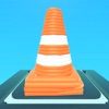 3D Print It icon