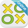 Τρίλιζα (online) Τρίλιζα (online)