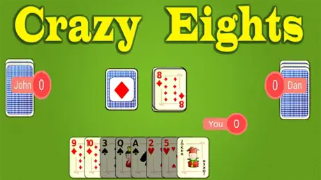 Gaps Solitaire: Win Cash