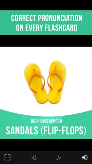 House Cards in English(圖3)-速報App