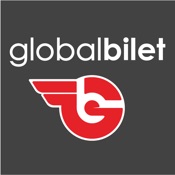 Globalbilet.com