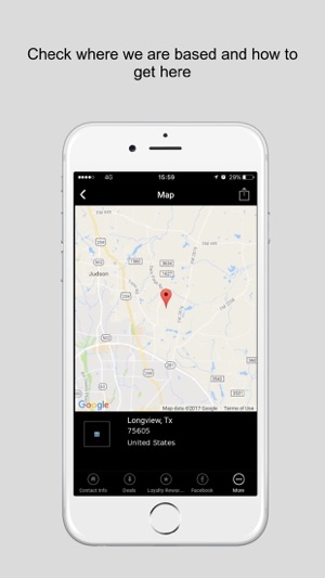 Dober(圖4)-速報App