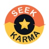 Seek Karma