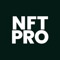 NFT PRO Analytics & Tracker logo