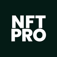 NFT PRO Analytics and Tracker