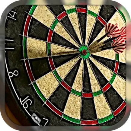 Darts Pro Cup Cheats