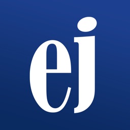 E&J Solicitors