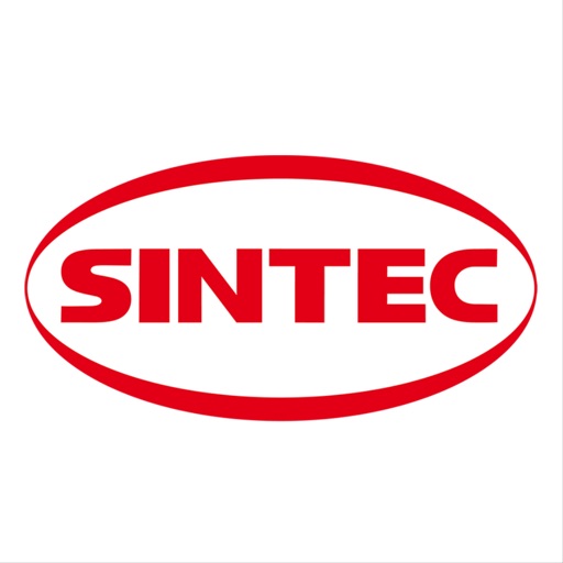 Sintec club