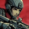 E-Rank Troopers - 無料新作・人気のゲーム iPhone