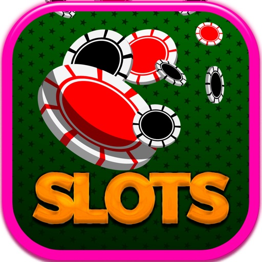 1up Hazard Evil Slots - Wild Casino Slot Machines icon