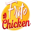 Frito Chicken icon