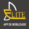 EliteApp passageiro icon