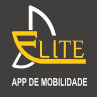 EliteApp passageiro logo