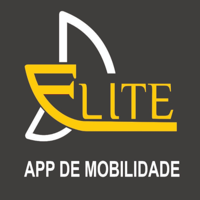 EliteApp passageiro