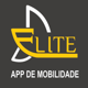 EliteApp passageiro