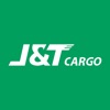 J&T Cargo icon