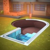 What A Pool - iPhoneアプリ